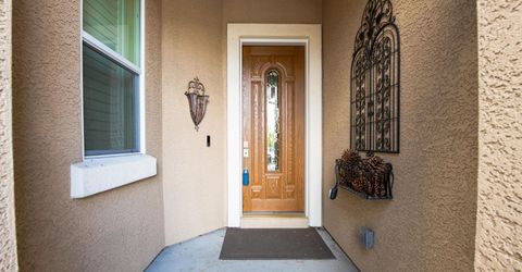 7117 Mustengo Drive, Reno, NV 89506 Photo
