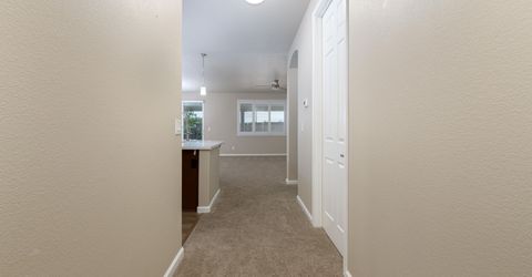 7117 Mustengo Drive, Reno, NV 89506 Photo