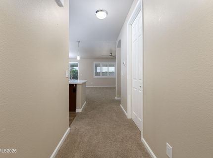7117 Mustengo Drive, Reno, NV 89506 Photo