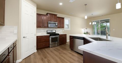 7117 Mustengo Drive, Reno, NV 89506 Photo