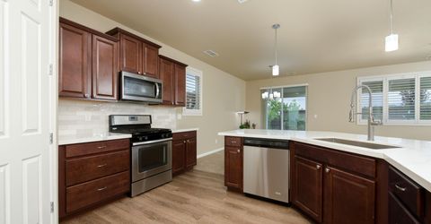 7117 Mustengo Drive, Reno, NV 89506 Photo