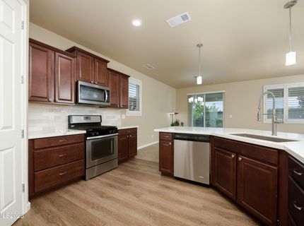 7117 Mustengo Drive, Reno, NV 89506 Photo