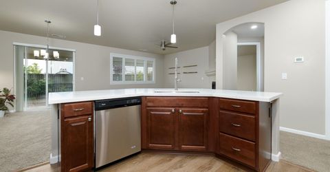 7117 Mustengo Drive, Reno, NV 89506 Photo
