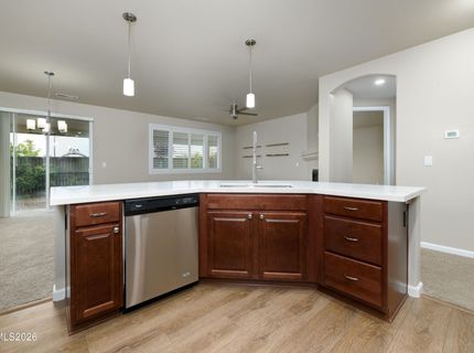 7117 Mustengo Drive, Reno, NV 89506 Photo