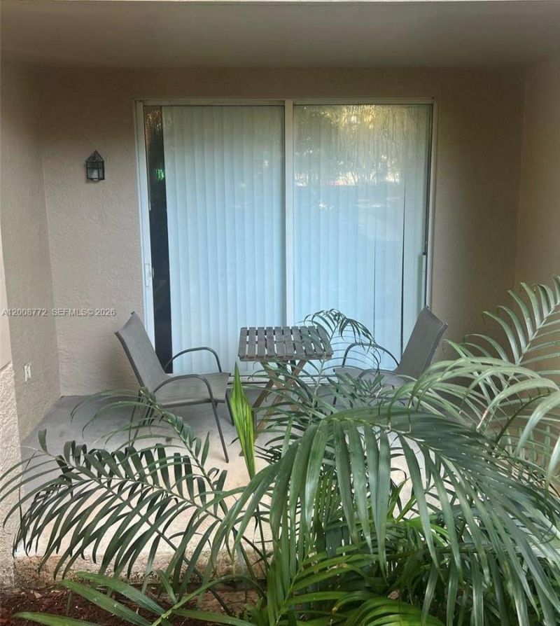 17145 N Bay Rd, Unit 4102, Sunny Isles Beach, FL 33160 Photo
