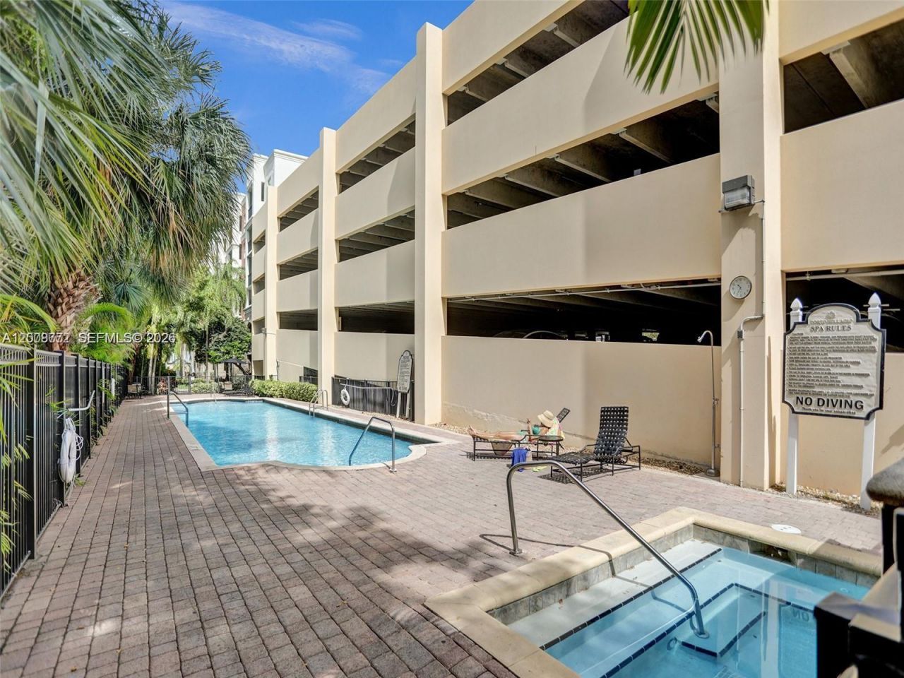 17145 N Bay Rd, Unit 4102, Sunny Isles Beach, FL 33160 Photo
