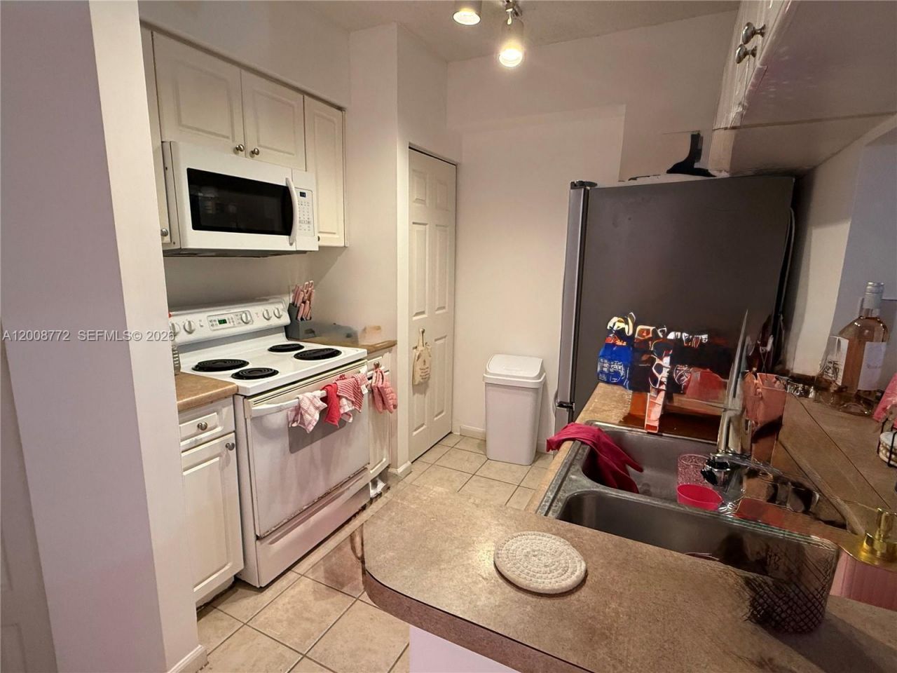 17145 N Bay Rd , Unit 4102, Sunny Isles Beach, FL 33160 Photo