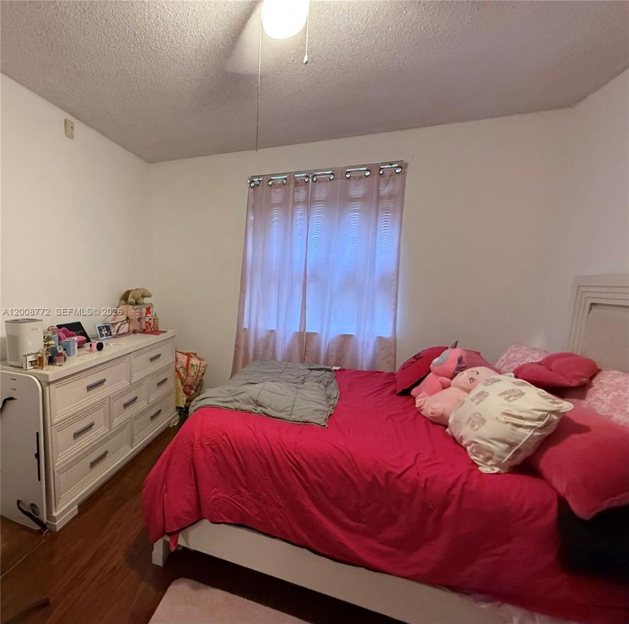 17145 N Bay Rd , Unit 4102, Sunny Isles Beach, FL 33160 Photo
