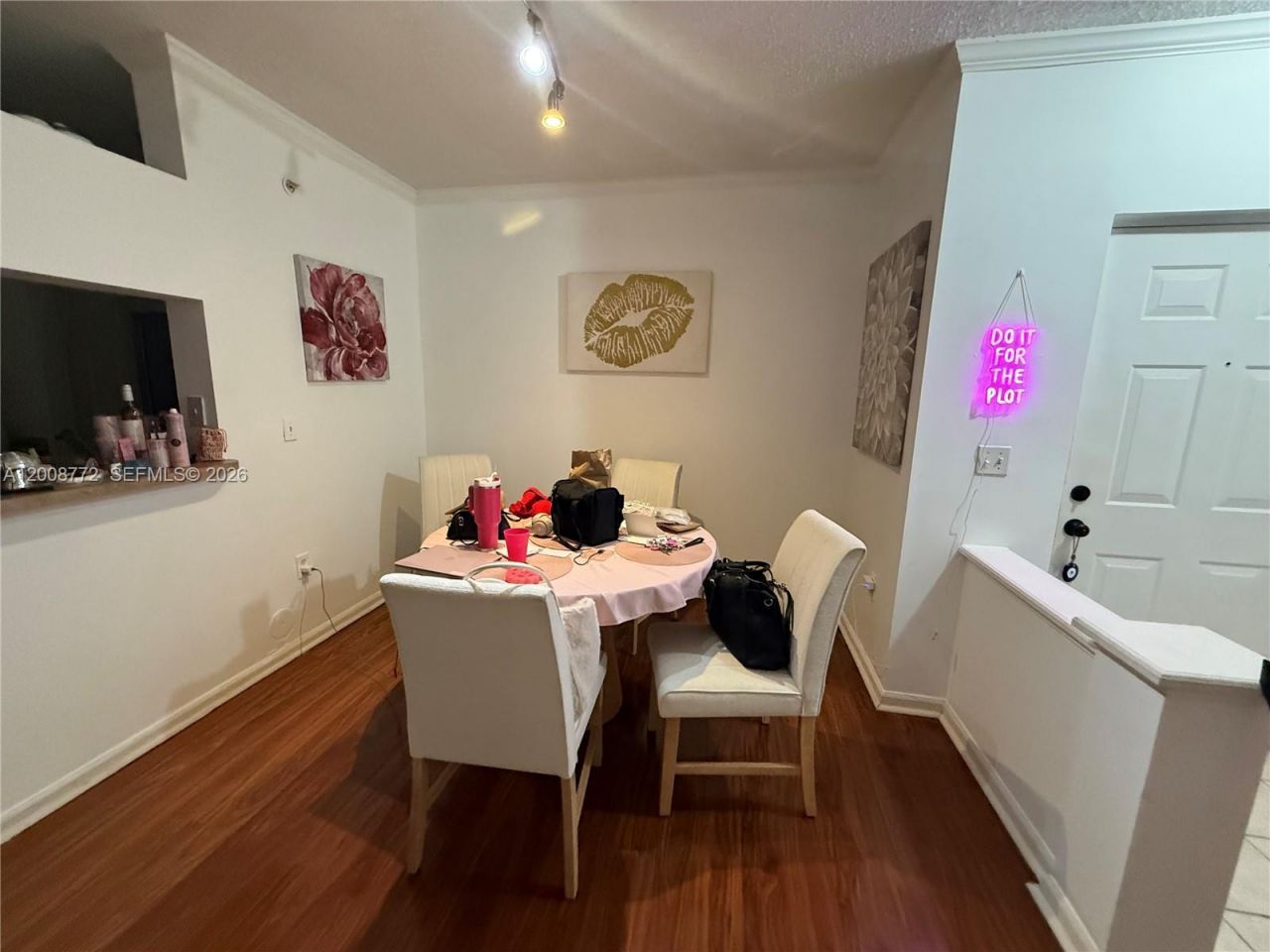 17145 N Bay Rd , Unit 4102, Sunny Isles Beach, FL 33160 Photo