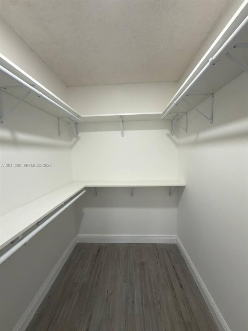 6070 NW 64th Ave, Unit 312, Tamarac, FL 33319 Photo