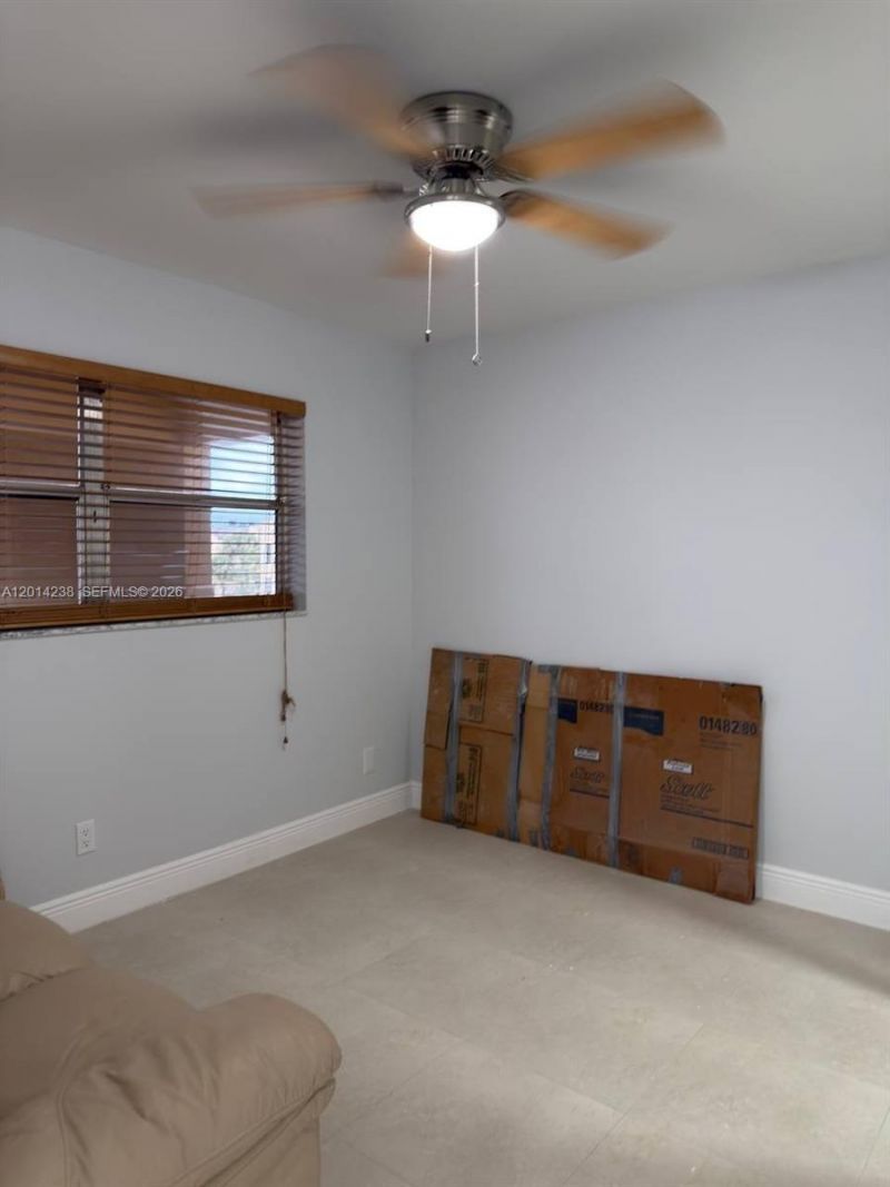 6070 NW 64th Ave, Unit 312, Tamarac, FL 33319 Photo