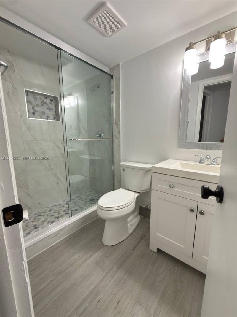 6070 NW 64th Ave, Unit 312, Tamarac, FL 33319 Photo