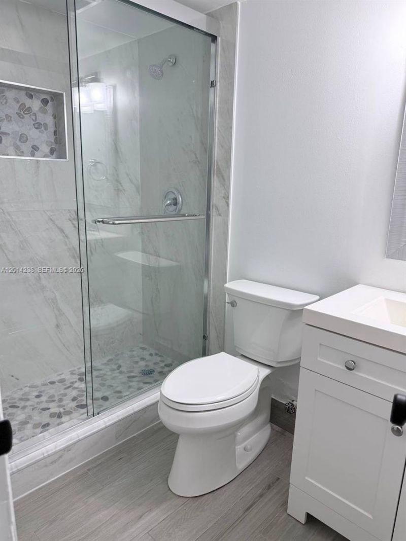 6070 NW 64th Ave, Unit 312, Tamarac, FL 33319 Photo