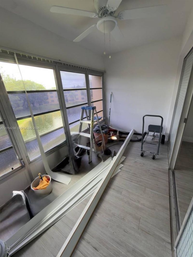 6070 NW 64th Ave, Unit 312, Tamarac, FL 33319 Photo