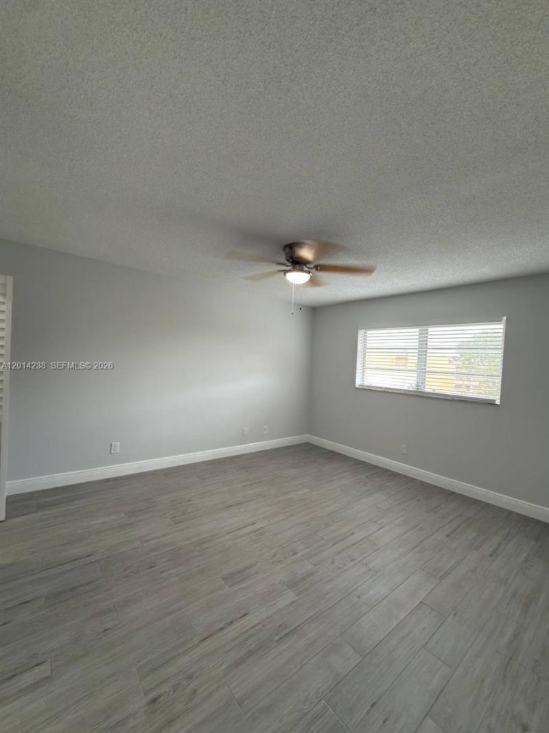 6070 NW 64th Ave, Unit 312, Tamarac, FL 33319 Photo