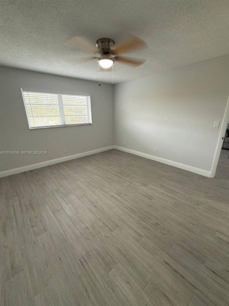 6070 NW 64th Ave, Unit 312, Tamarac, FL 33319 Photo