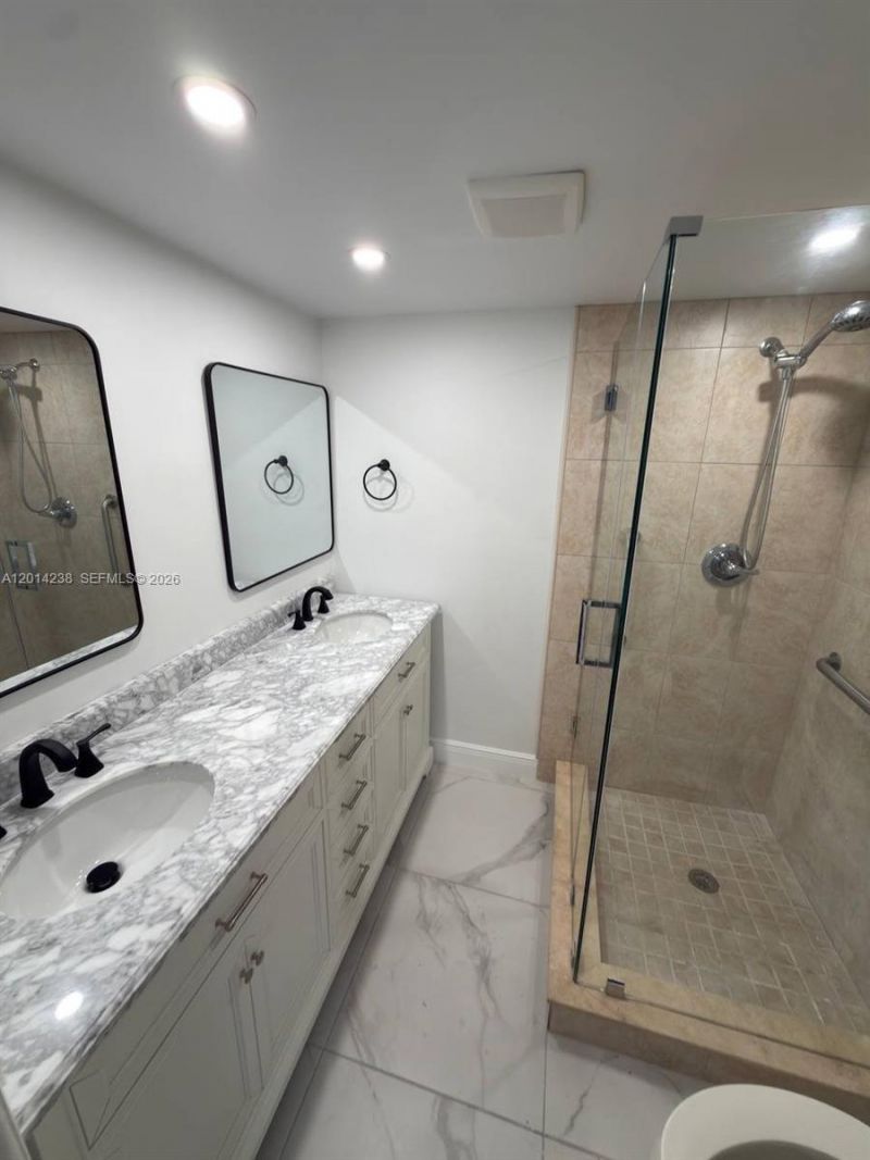 6070 NW 64th Ave, Unit 312, Tamarac, FL 33319 Photo