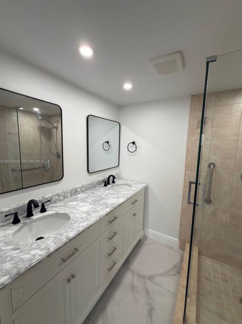 6070 NW 64th Ave, Unit 312, Tamarac, FL 33319 Photo