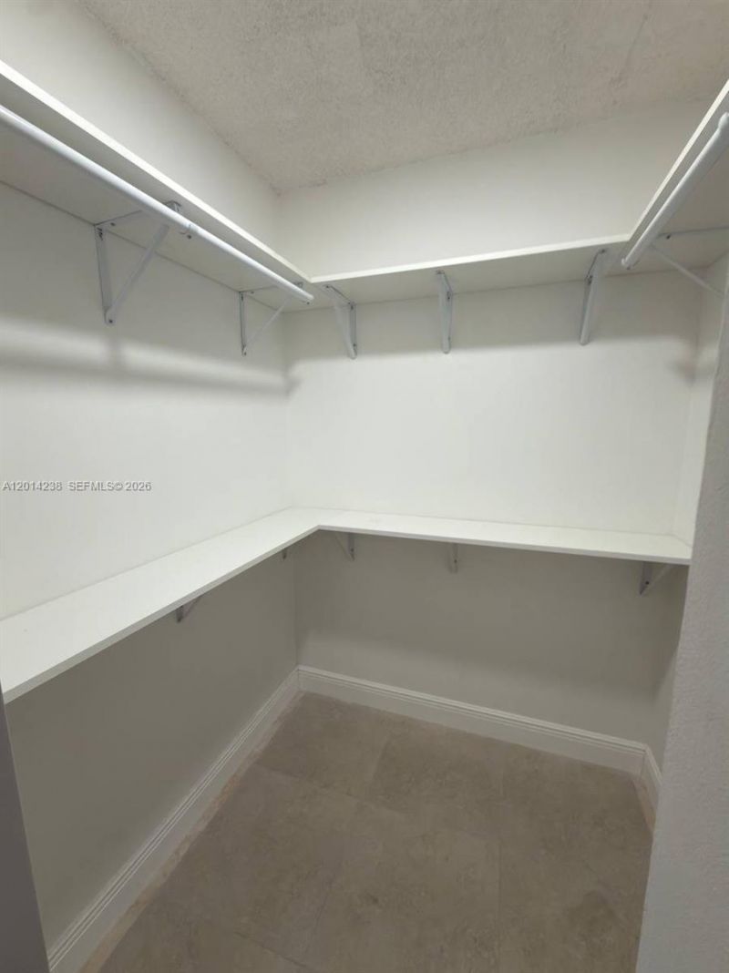 6070 NW 64th Ave, Unit 312, Tamarac, FL 33319 Photo