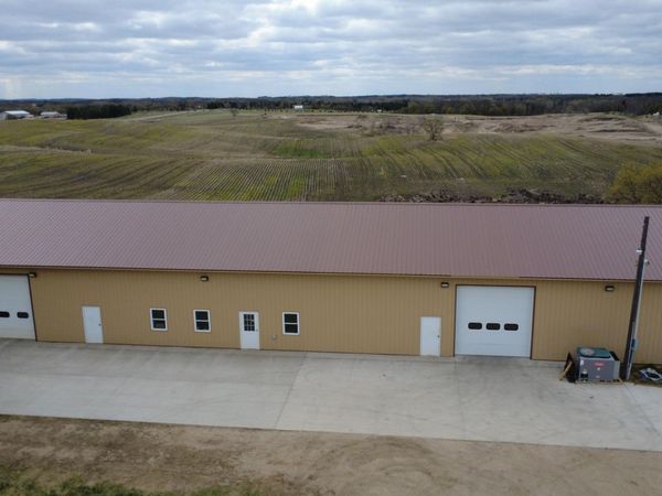 23889 Co Hwy 1 , Fergus Falls, MN 56537