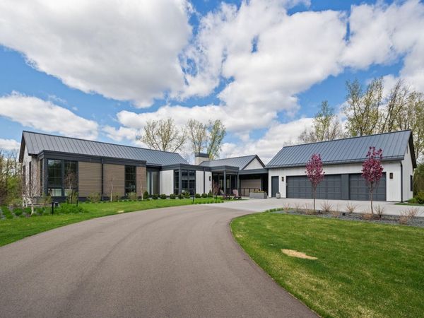 11 Salem Lane , Sunfish Lake, MN 55118