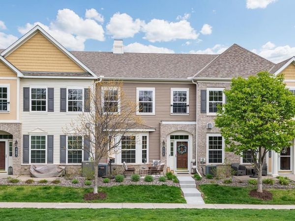 17345 72nd Place N, Maple Grove, MN 55311