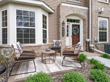 17345 72nd Place N, Maple Grove, MN 55311