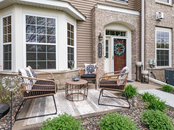 17345 72nd Place N, Maple Grove, MN 55311