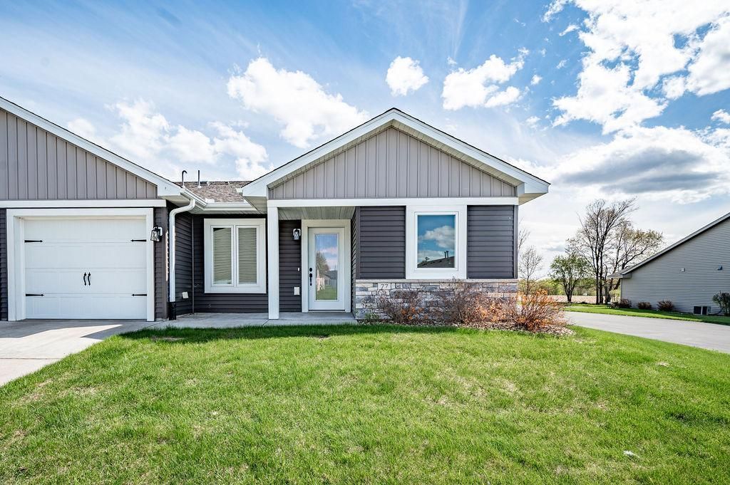 300 Cedar Street, Baldwin, WI 54002
