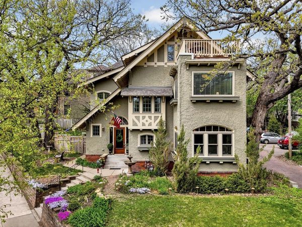 567 Lincoln Avenue, Saint Paul, MN 55102