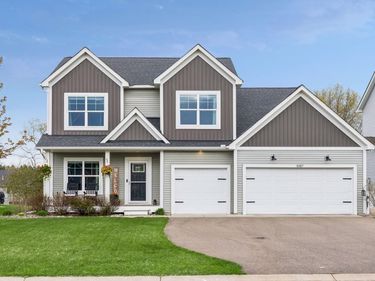 8387 Marylane Avenue N, Stillwater, MN 55082