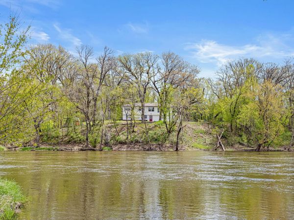 6481 County Road 10, Rockford, MN 55373