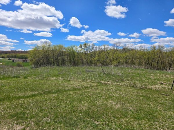 3737 Nicholas Drive , Menomonie, WI 54751
