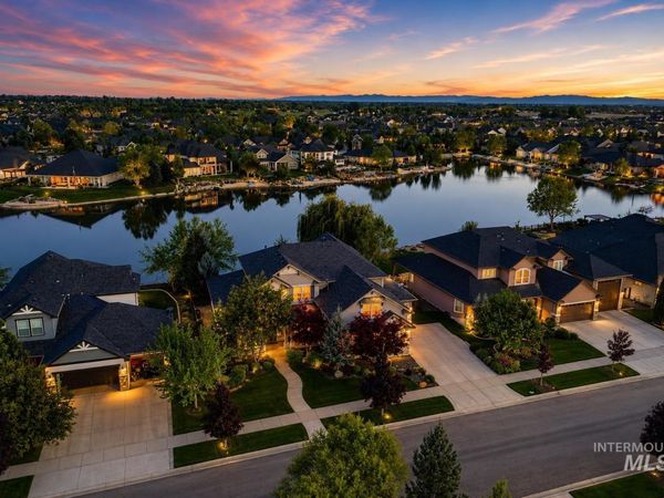 6103 W Founders Dr., Eagle, ID 83616