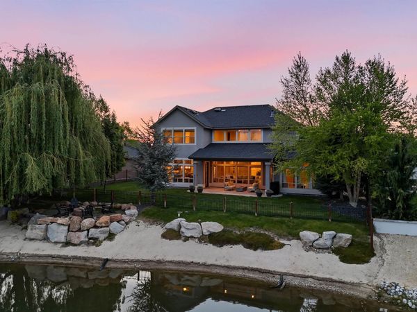 6103 W Founders Dr., Eagle, ID 83616