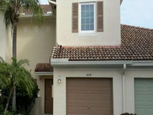 4878 SW 32nd Terrace, Fort Lauderdale, FL 33312