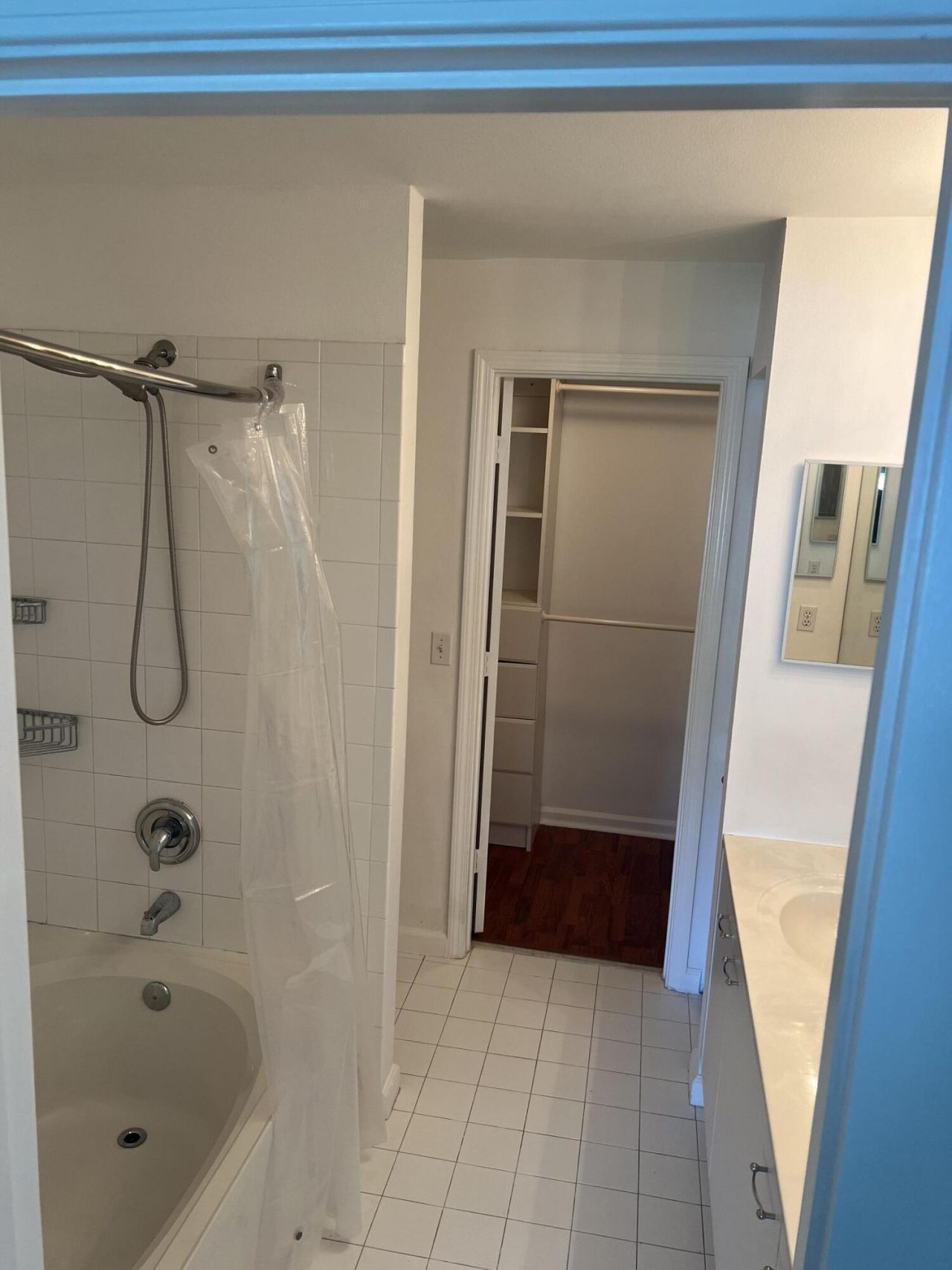 4878 SW 32nd Terrace, Fort Lauderdale, FL 33312 Photo
