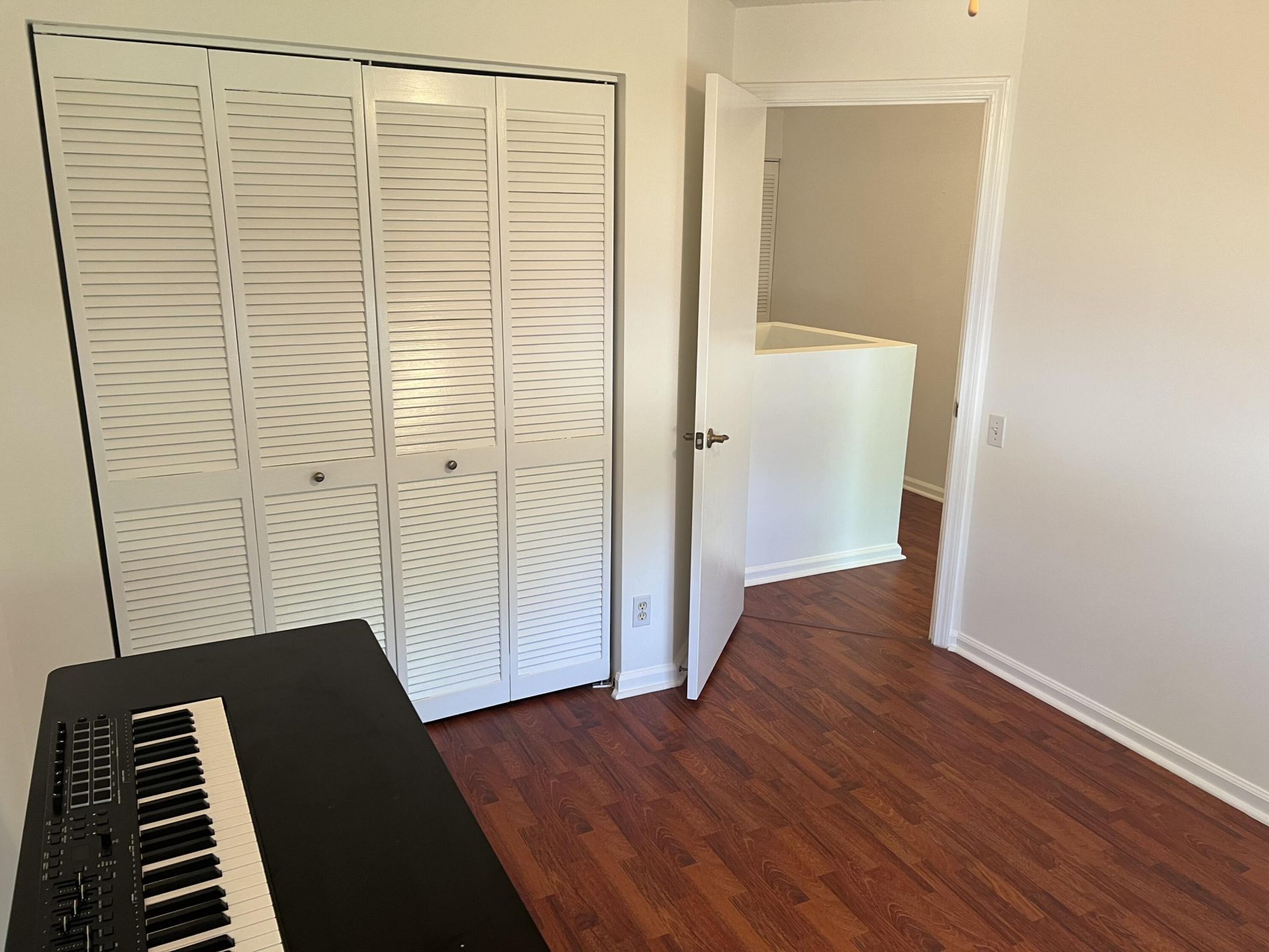 4878 SW 32nd Terrace, Fort Lauderdale, FL 33312 Photo