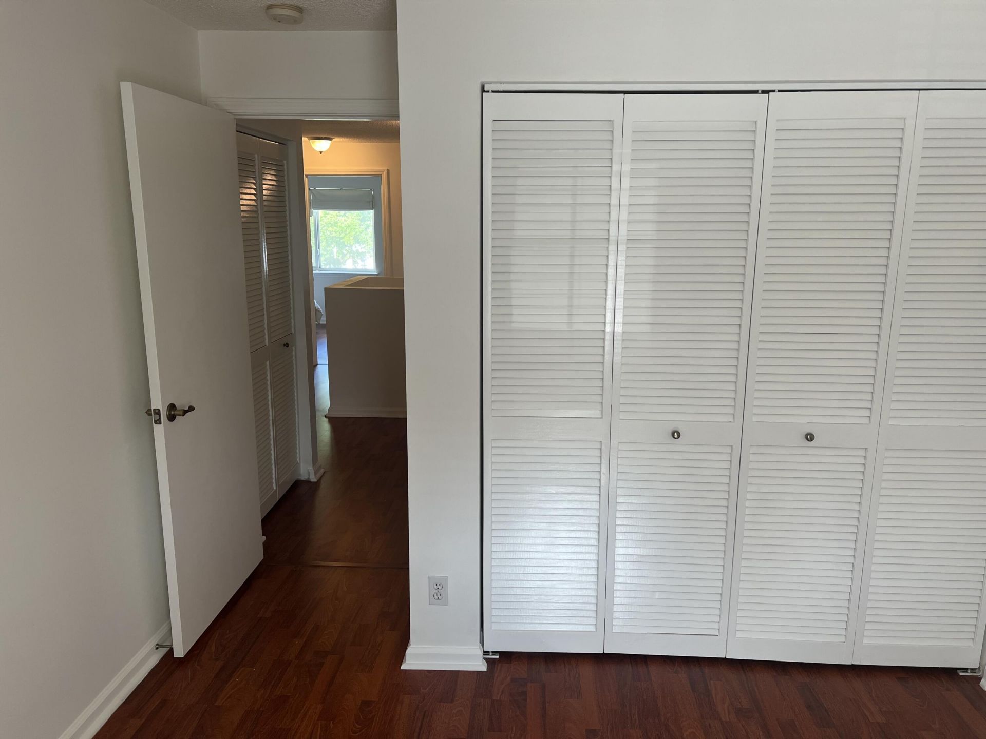 4878 SW 32nd Terrace, Fort Lauderdale, FL 33312 Photo