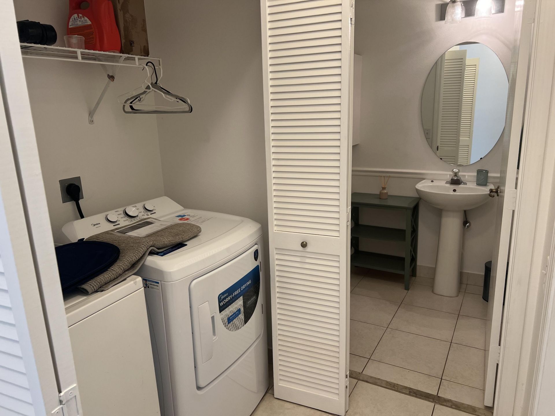 4878 SW 32nd Terrace, Fort Lauderdale, FL 33312 Photo