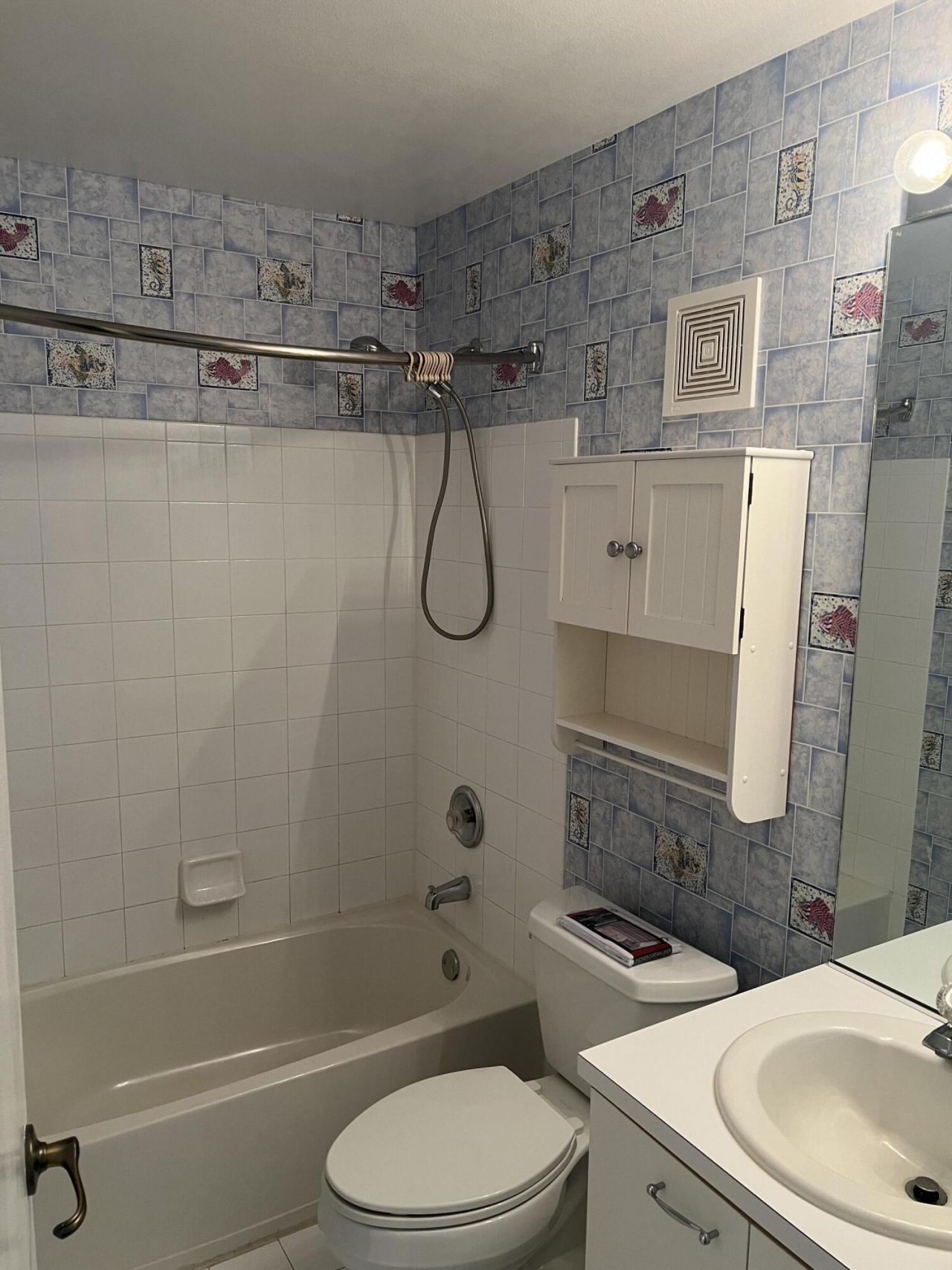 4878 SW 32nd Terrace, Fort Lauderdale, FL 33312 Photo