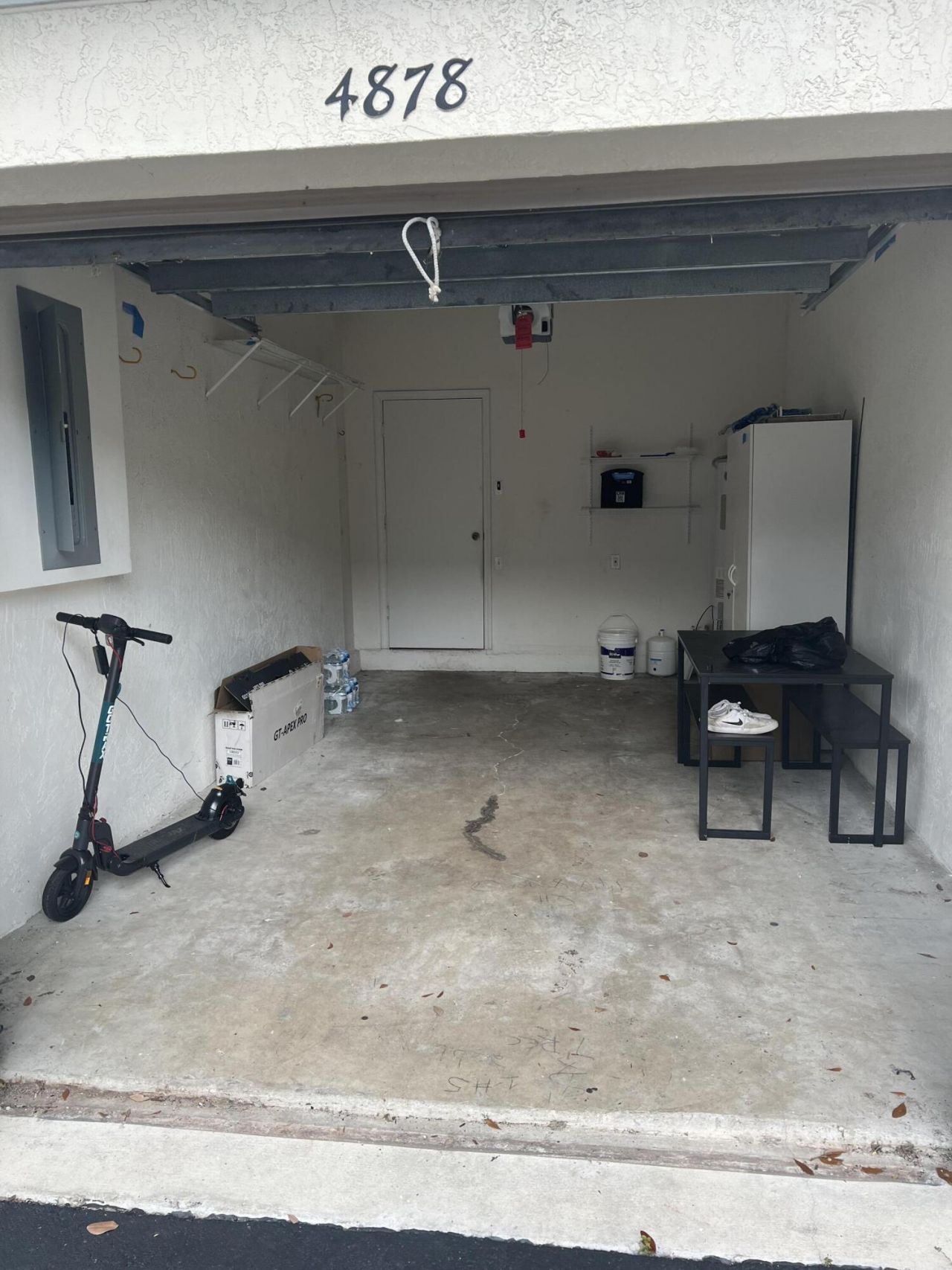 4878 SW 32nd Terrace, Fort Lauderdale, FL 33312 Photo