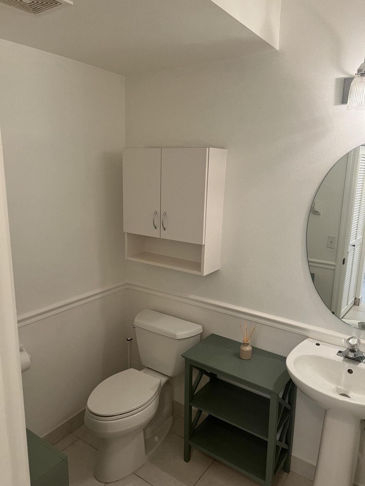 4878 SW 32nd Terrace, Fort Lauderdale, FL 33312 Photo