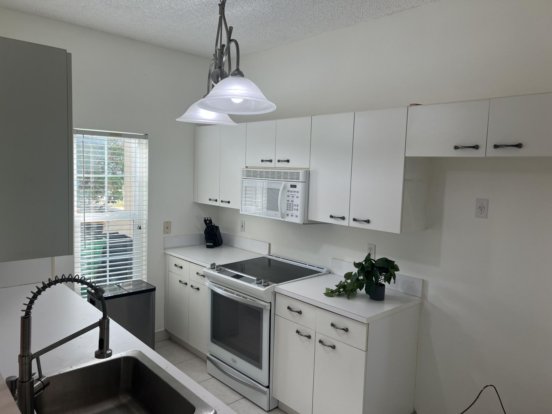 4878 SW 32nd Terrace, Fort Lauderdale, FL 33312 Photo