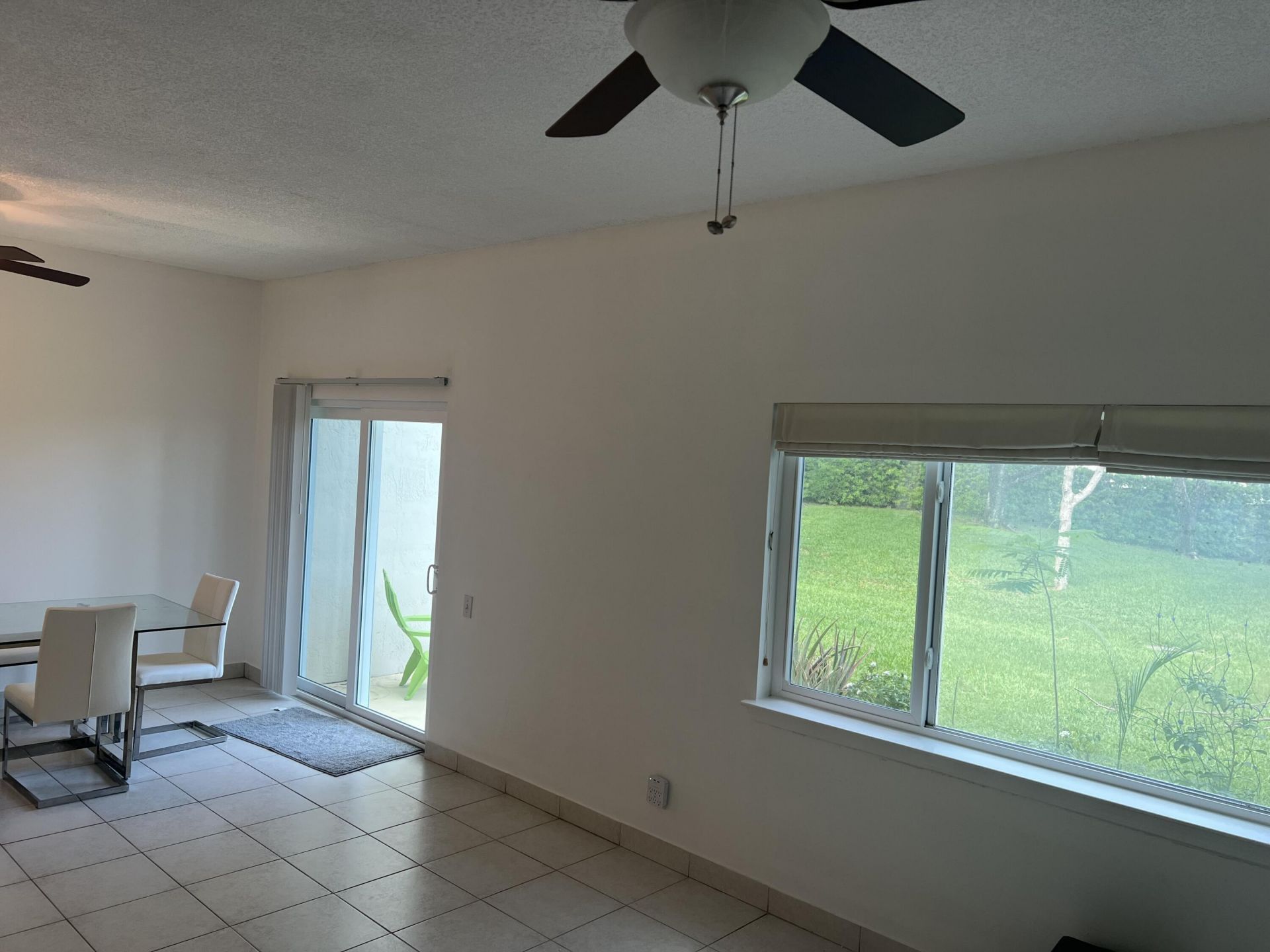 4878 SW 32nd Terrace, Fort Lauderdale, FL 33312 Photo