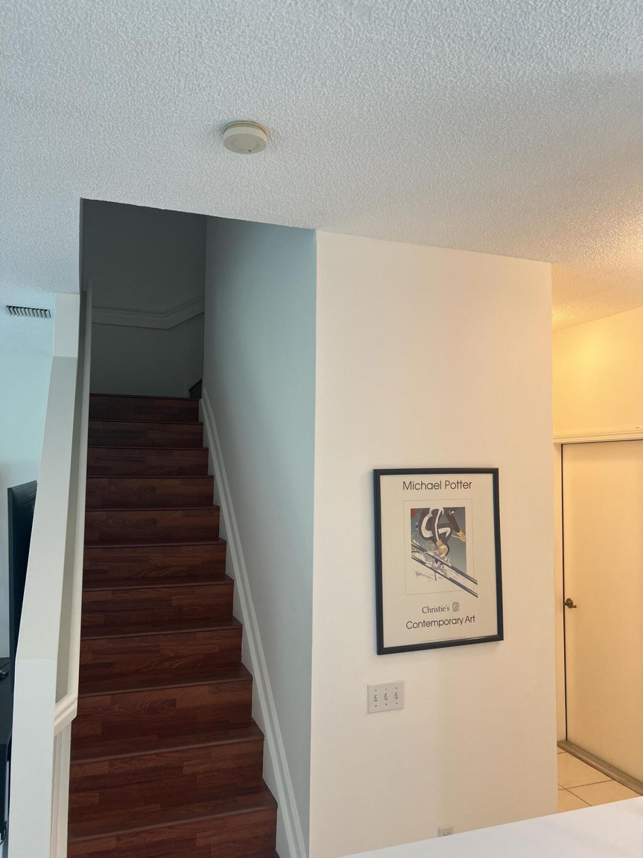 4878 SW 32nd Terrace, Fort Lauderdale, FL 33312 Photo