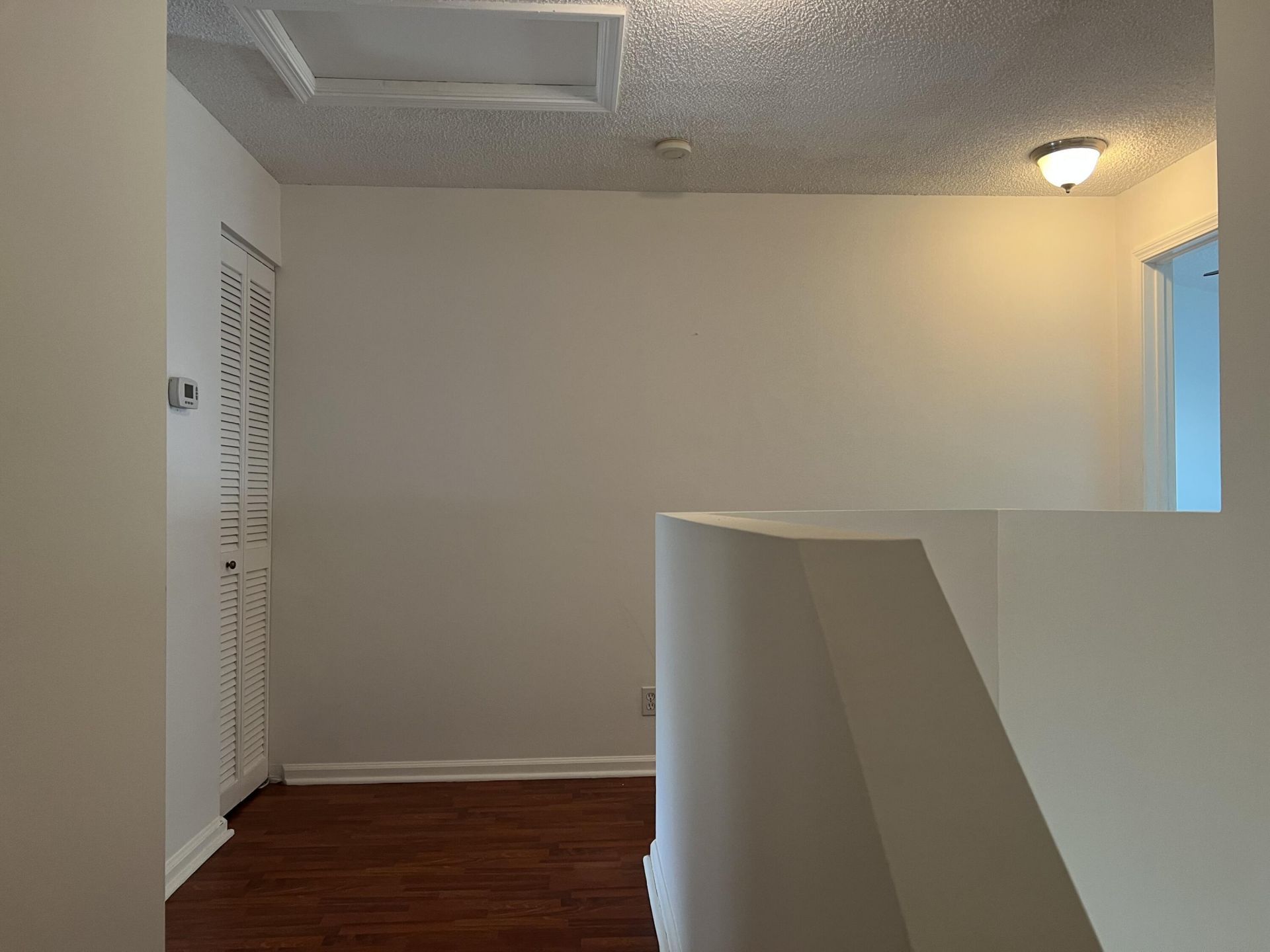 4878 SW 32nd Terrace, Fort Lauderdale, FL 33312 Photo