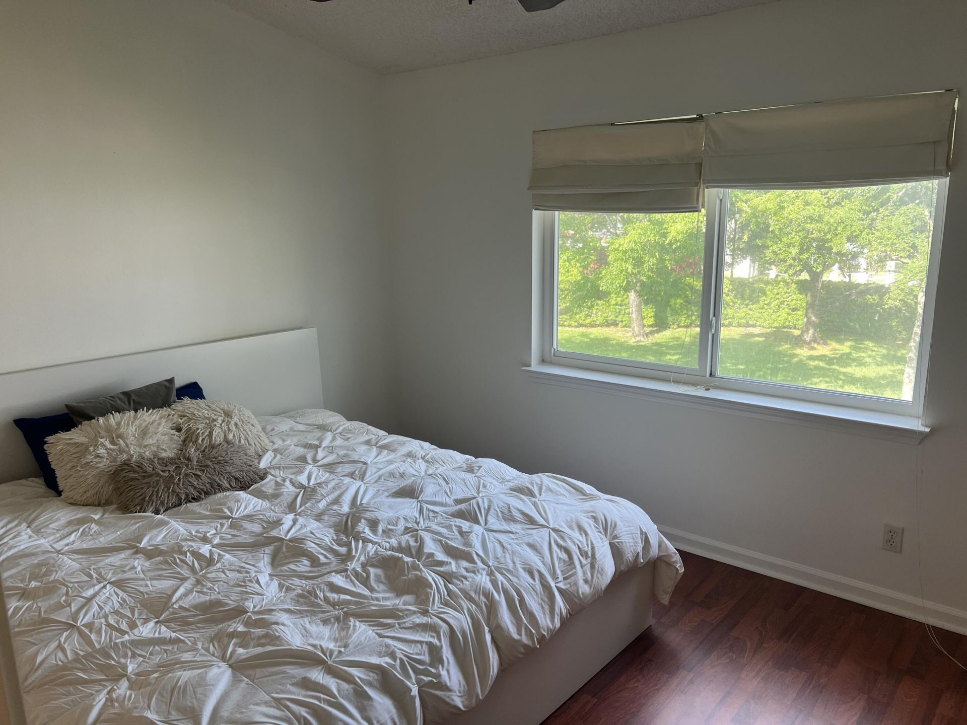 4878 SW 32nd Terrace, Fort Lauderdale, FL 33312 Photo