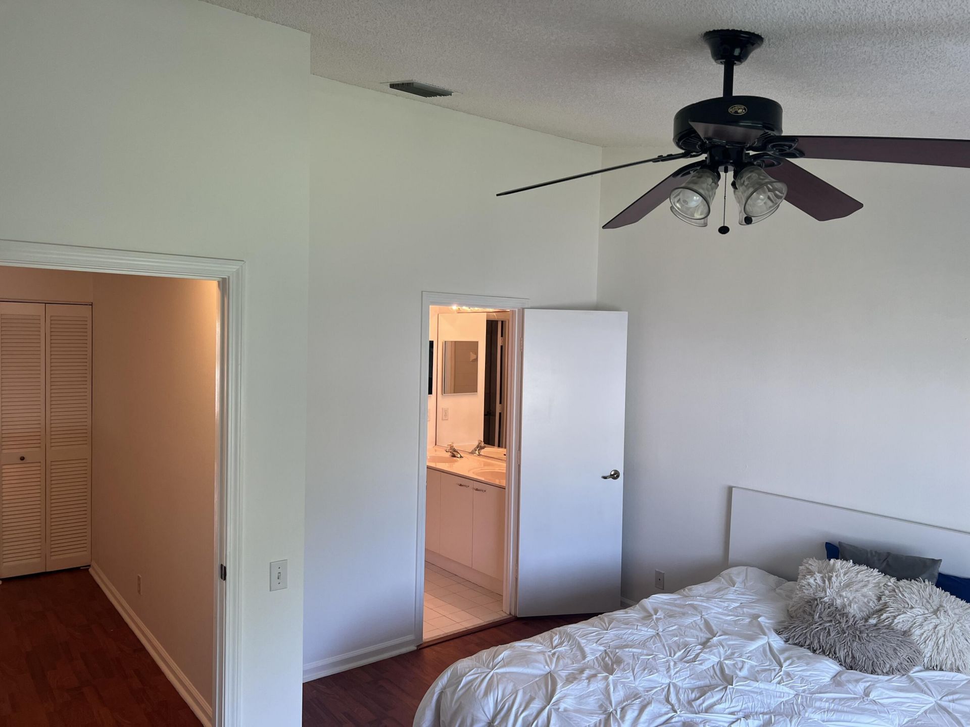 4878 SW 32nd Terrace, Fort Lauderdale, FL 33312 Photo