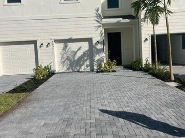 4657 Meyerson Place, Lake Worth, FL 33463